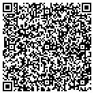 QR code with Motor Life Distributors contacts