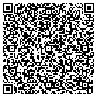 QR code with Powder Coating Solutions contacts