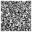 QR code with Body Covers LLC contacts