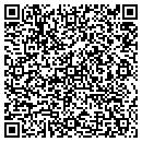 QR code with Metropolitan Caters contacts