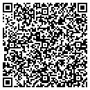 QR code with Merrimack Timber contacts