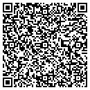 QR code with Lab Force Inc contacts