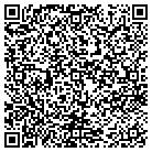 QR code with Merriam-Graves Corporation contacts