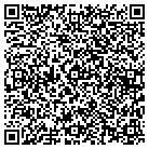 QR code with Alice's Healthy Connection contacts