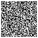 QR code with Masonic Building contacts