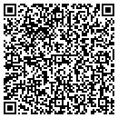 QR code with Team Graph Paper contacts