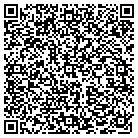 QR code with George Robert Media Holding contacts
