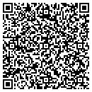 QR code with Buskeys Auto contacts