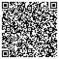 QR code with T J Maxx contacts