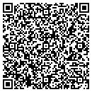 QR code with George Adyns Jr contacts