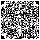 QR code with School Administrative Unit 74 contacts