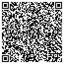QR code with Keri Productions Ltd contacts