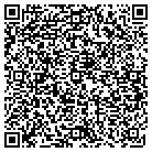 QR code with Davids Racecar & Components contacts
