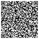 QR code with Stewartstown Pumping Station 1 contacts