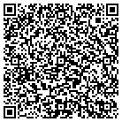 QR code with Nashua Neurological Center contacts