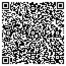 QR code with Safeguard Self Storage contacts