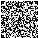 QR code with Tech Transport Assoc contacts