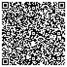 QR code with Hannah Smith Contracting contacts