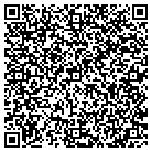 QR code with Evergreen Quilts & More contacts