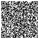 QR code with Curtis Drywall contacts