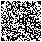 QR code with North Star Canoe Rentals contacts