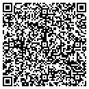 QR code with Gifts For Everyone contacts