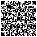 QR code with Winning Landscapes contacts
