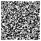 QR code with Quantem Aviation Service contacts