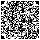 QR code with Jean's Flight Training contacts