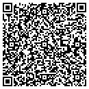 QR code with Mooses Antler contacts
