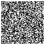QR code with Interconnection Services By Design contacts