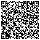 QR code with Batchelder & Sons contacts
