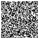 QR code with Paradise Cellular contacts