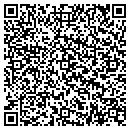 QR code with Clearpix Media LLP contacts