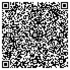 QR code with Complete Computing Solutions contacts