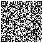 QR code with Abracdbra Fmly Learing Toy Str contacts