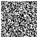 QR code with Always On Call contacts