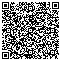 QR code with Tentsmiths contacts