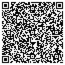 QR code with Seth Coellner contacts