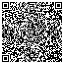QR code with Marc A Menard CPA contacts