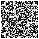 QR code with Chris Lynch Architects contacts