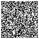 QR code with Everett Lounder contacts