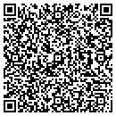 QR code with Dust & Clean contacts
