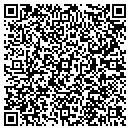 QR code with Sweet Factory contacts