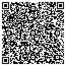 QR code with DCW Consulting Firm contacts