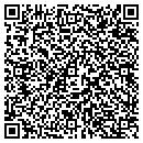 QR code with Dollar Tree contacts