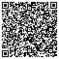QR code with XMA Corp contacts