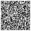 QR code with B & C Transportation contacts