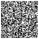 QR code with Creative Reflections Video contacts