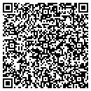 QR code with So Cal Outfitters contacts
